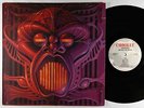 Possessed - Beyond The Gates LP - Combat VG+