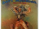 Soft Machine - Volume Two LP - ABC-Probe SEALED