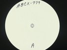 Steely Dan - Countdown To Ecstasy LP - ABC Command Quad VG+ TEST PRESS