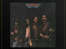 Eagles DESPERADO MoFi MFSL UltraDisc One-Step 45rpm 2LP Vinyl *SEALED* #5165