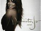 Janet Jackson Damita Jo STILL SEALED NEW OVP Virgin 2xVinyl LP