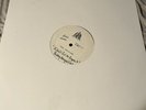 Rodney Dangerfield I get no respect test pressing Dec 23 1969