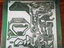 Sneaker Pimps - Becoming X ?VINYL 2XLP ALBUMS? *RARE*