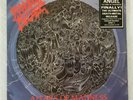 MORBID ANGEL - ALTARS OF MADNESS + INNER - UK ISSUE - EXCELLENT