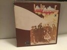 Led Zeppelin II RL ss LH ss Hot Mix Robert Ludwig & Lee Hulko