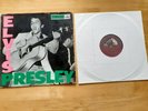 ELVIS PRESLEY Rock n Roll 12
