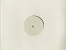Miles Davis, Kind of Blue LP Test Pressing SS
