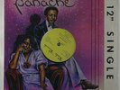 Panache 