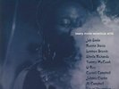VARIOUS - When Jah Shall Come - Vinyl (2xLP)