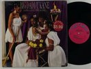Big Daddy Kane 