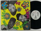 De La Soul 