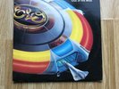 Electric Light Orchestra - Out Of The Blue Vinyl UK 1977 Poster VG+/VG+