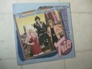 TRIO 1987 NEW/SEALED 