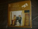 ABBA, Bjorn, Benny, Anna & Frida ?– Waterloo 1974 Spain  7