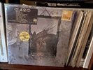 LED ZEPPELIN Vinyl sealed Stairway To Heaven, Zoso, Pecko Duck