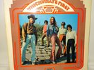 WHICHWHAT´S FIRST Vinyl LP Schallplatte Vintage Original DECCA 1970