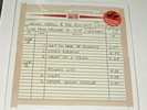Jason Isbell & The 400 Unit - Live From Welcome To 1979, Vinyl LP RSD BRAND NEW