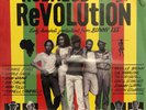 RubaDub Revolution Early Dancehall Bunny Lee Pressure Sounds Early 80s