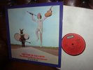 Rolling Stones, Get Yer Ya-Ya's Out, German DECCA SLK 16 670-P Stereo LP 1970 NM