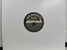 Coldplay Music Of The Spheres Rare US Vinyl LP Test Pressing