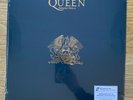 Queen - Greatest Hits II - 180g vinyl 2LP (sealed)