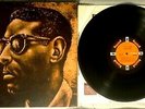 MAX ROACH It's Time LP ORIG 1962 US IMPULSE VAN GELDER CLIFFORD JORDAN RECORD NM