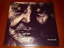 PARADISE LOST ONE SECOND 2x LP *EU* PRESS 180g VINYL 20th ANNIVERSARY 2017 New