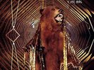 My Morning Jacket,  It Still Moves, Vinyl Record