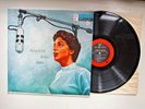 Delightful Doris Drew-Mode LP 126 mono 1957 1st Press EX rare beauty