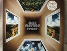 4 LP Set - Mike Oldfield   Boxed - VBOX1 - Quadraphonic