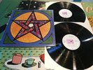 The Pentangle Sweet Child 2LP Bert Jansch Dawson TRA178 A1/B2A2/B2 Folk VG/EX