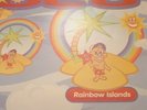 Seb Rainbow Islands Happy Hardcore