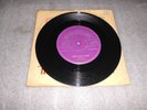 Elvis Presley ' Tryin' To Get To You ' 7