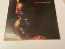 MILES DAVIS NEFERTITI CBS LP HERBIE HANCOCK