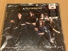 The Cranberries - B&N Ltd. Red 'Everyone Else Is Doing It, So Why Cant We’ LP Nw
