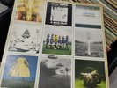 Double LP 33T.Pink Floyd ?– A Nice Pair. or.fr 1973 (2C 152-50203/4) 2 x D (TBE)