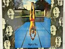 Def Leppard - High ‘n’ Dry Vinyl LP 1981 SEALED