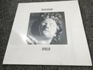 RSD 2014 Disclosure Apollo Limited Edition 12