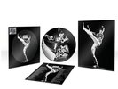 David Bowie, The Man Who Sold The World Picture Disc Vinyl Brand  New