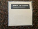 The Black Keys - BBC Sessions - Black And White Vinyl