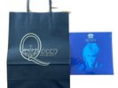 QUEEN ROGER TAYLOR Pop Up Store Carnaby St 7