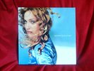 Madonna - Ray Of Light - 2LP - Euro 1998 - 'Not To Have..' Misprint - EX+ Vinyl.