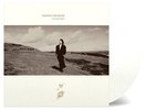 TANITA TIKARAM Ancient Heart - LP / White Vinyl - MOV 2020 - Limited
