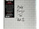 PINK FLOYD THE WALL REMASTERED 2-LP VINYL ALBUM SET (2016) NEW & SEALED