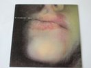 P J Harvey – Dry (1992). Vinyl Record (Too Pure- Pure 10)