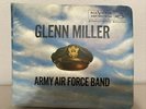 Glenn Miller Army Air Force Band 955 RCA Victor #EPOT-6702 15 Disc EP Set NM