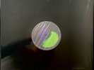 ROY BLAIR-Graffiti Vinyl SEALED