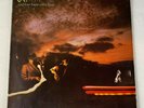 GENESIS 'and then there were three...' EX vinyl-Charisma-Rare West Germany Copy