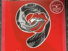 Tattoo You Rolling Stones Limited 2021 LP NEW Only 1000 Carnaby Street Store