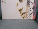 Paul Weller- Fly on the wall unplayed original vinyl from 2003 Rare